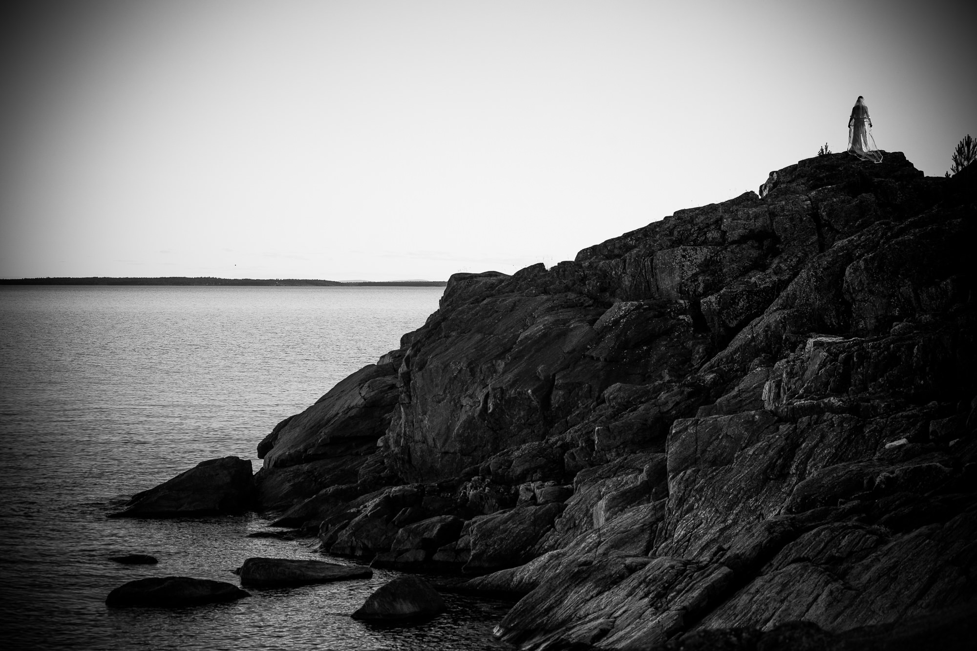 Export x3 5D4 8102 Ferien 2017 Schweden 2